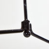 Häpen valet stand by Ehlén Johansson for Ikea