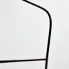 Häpen valet stand by Ehlén Johansson for Ikea