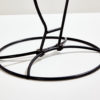 Häpen valet stand by Ehlén Johansson for Ikea
