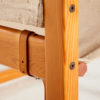 Diana armchair by Karin Mobring for Ikea Diana armchair by Karin Mobring for Ikea