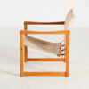 Diana armchair by Karin Mobring for Ikea Diana armchair by Karin Mobring for Ikea