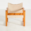 Diana armchair by Karin Mobring for Ikea Diana armchair by Karin Mobring for Ikea