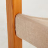 Diana armchair by Karin Mobring for Ikea Diana armchair by Karin Mobring for Ikea