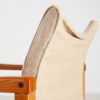 Diana armchair by Karin Mobring for Ikea Diana armchair by Karin Mobring for Ikea