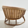 Bamboo living room set Bamboo living room set