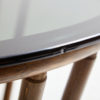 Bamboo living room set Bamboo living room set