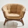 Bamboo living room set Bamboo living room set