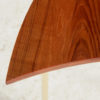 Model FD523 coffee table by Peter Hvidt & Orla Mølgaard-Nielsen for France & Søn Model FD523 coffee table by Peter Hvidt & Orla Mølgaard-Nielsen for France & Søn