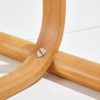 Aneta floor lamp by Jan Wickelgren
