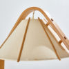 Aneta floor lamp by Jan Wickelgren