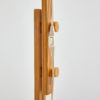 Aneta floor lamp by Jan Wickelgren