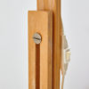 Aneta floor lamp by Jan Wickelgren