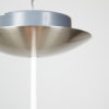 Superlight pendant lamp by David Mogensen