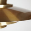 Superlight pendant lamp by David Mogensen