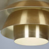 Verona pendant lamp by Svend Middelboe Verona pendant lamp by Svend Middelboe