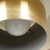 Verona pendant lamp by Svend Middelboe Verona pendant lamp by Svend Middelboe