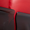 Marsala sofa by Michel Ducaroy for Ligne Roset Marsala sofa by Michel Ducaroy for Ligne Roset