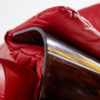 Marsala sofa by Michel Ducaroy for Ligne Roset Marsala sofa by Michel Ducaroy for Ligne Roset