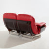 Marsala sofa by Michel Ducaroy for Ligne Roset Marsala sofa by Michel Ducaroy for Ligne Roset