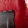 Marsala sofa by Michel Ducaroy for Ligne Roset Marsala sofa by Michel Ducaroy for Ligne Roset