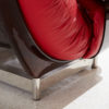 Marsala sofa by Michel Ducaroy for Ligne Roset Marsala sofa by Michel Ducaroy for Ligne Roset