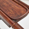 Thonet coat rack