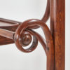 Thonet coat rack