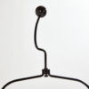 Häpen valet stand by Ehlén Johansson for Ikea