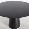BoConcept Amari dining table