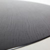 BoConcept Amari dining table