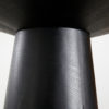 BoConcept Amari dining table