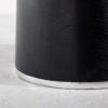 BoConcept Amari dining table