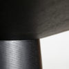 BoConcept Amari dining table