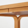 Magnus Olesen beech table