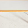 Magnus Olesen beech table