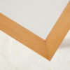 Magnus Olesen beech table