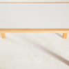 Magnus Olesen beech table Magnus Olesen beech table