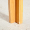 Magnus Olesen beech table Magnus Olesen beech table