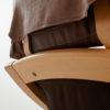 Apollo armchair by Svend Skipper for Skippers Møbler Apollo armchair by Svend Skipper for Skippers Møbler