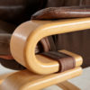 Apollo armchair by Svend Skipper for Skippers Møbler Apollo armchair by Svend Skipper for Skippers Møbler