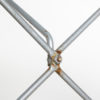 Moment dining table by Niels Gammelgaard for Ikea