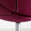 BoConcept Schelly chair