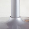 BoConcept Schelly chair