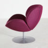 BoConcept Schelly chair