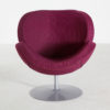 BoConcept Schelly chair