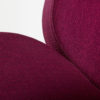 BoConcept Schelly chair