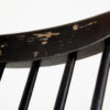 Grandessa rocking chair by Lena Larsson