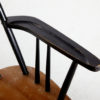 Grandessa rocking chair by Lena Larsson