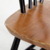 Grandessa rocking chair by Lena Larsson