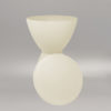 Original Philippe Starck Stools "Prince Aha" produced in 1996